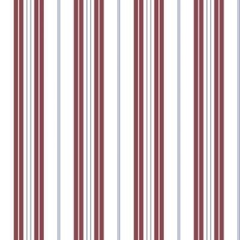 bd673ccaccb11f6f0e7518ce8ae9e896