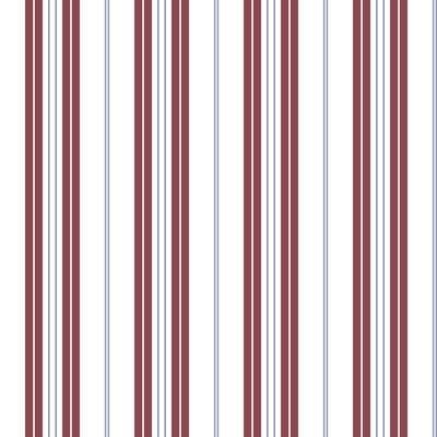 bd673ccaccb11f6f0e7518ce8ae9e896