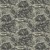d4244d99b9eecc5d054f429a608346f4