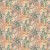 3eb877b33258ded22b70f4795efd5ebf