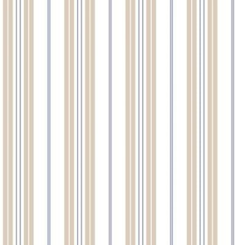 ad7f35e4fce0b25dc34013fbdd248f94