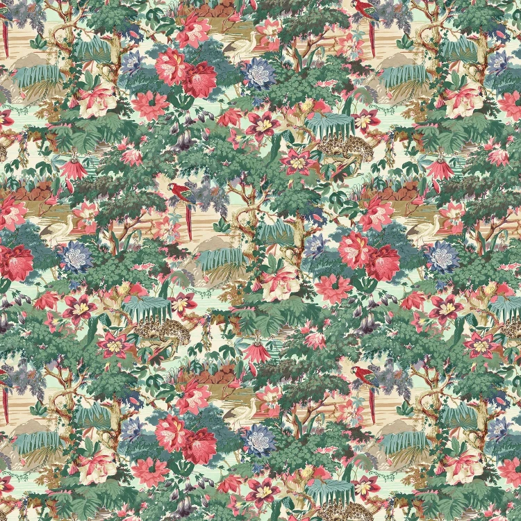 907aae1745b5df1ae40dc0885e5417ba