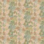 1062637d8f0fb379ab64981136114e72