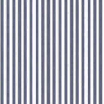 3f008af1b26bb02ee96e7ec590fdf76c