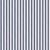 3f008af1b26bb02ee96e7ec590fdf76c