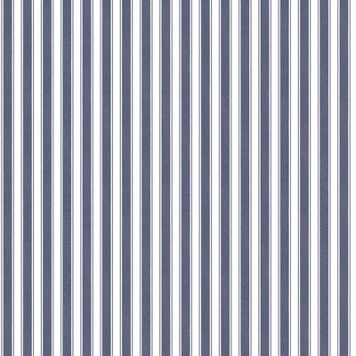 3f008af1b26bb02ee96e7ec590fdf76c