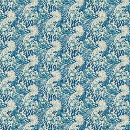 ce6b31966599d4028c3328ed82b0cc1c