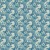 ce6b31966599d4028c3328ed82b0cc1c