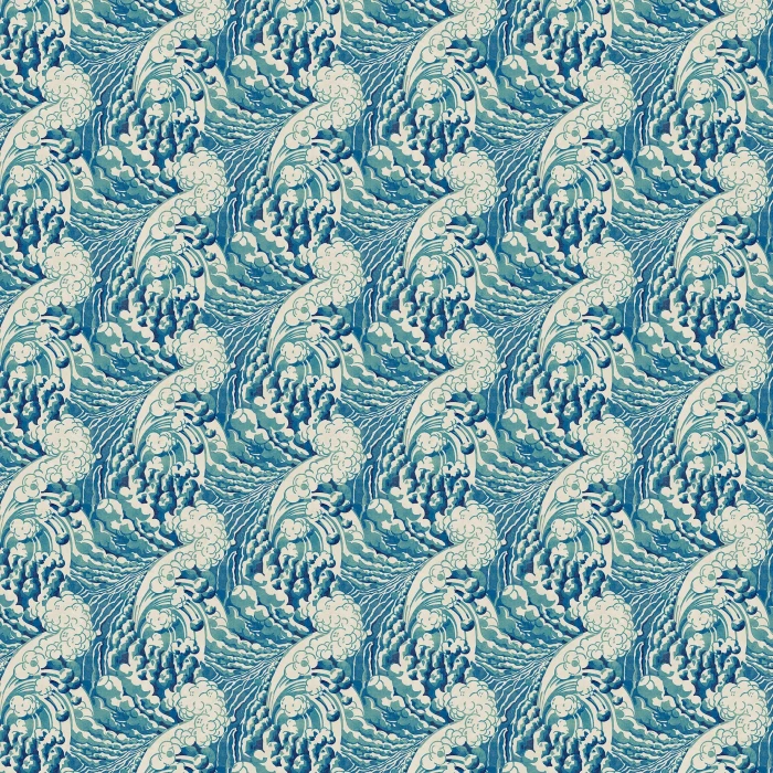 ce6b31966599d4028c3328ed82b0cc1c