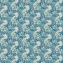 ce6b31966599d4028c3328ed82b0cc1c