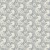 bac175ba3612f41fad74b8f6a07b7fdb