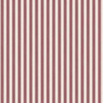 128ae4b2f0c49c1fd5f8d77fe8ab918f