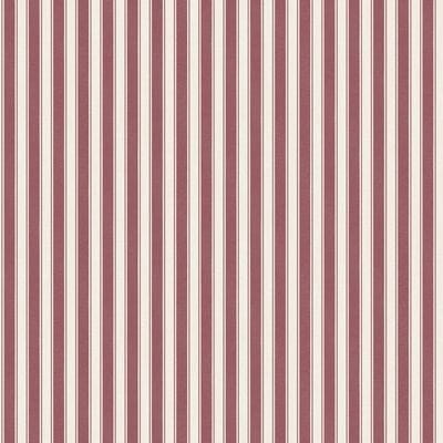 128ae4b2f0c49c1fd5f8d77fe8ab918f