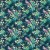 296fec08bda57804a260c8a80b30e834