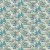 c48f27ef9b78ed25cecd4f7878a2f8f5