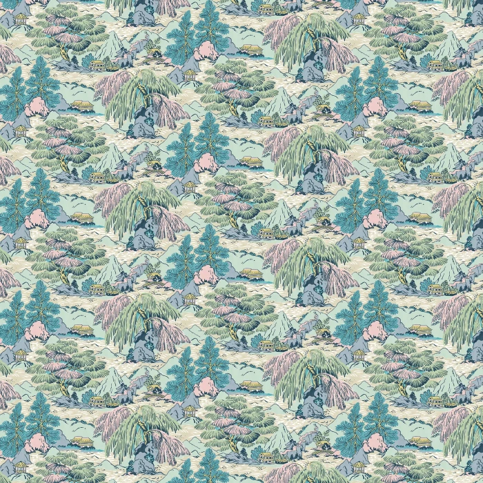 c48f27ef9b78ed25cecd4f7878a2f8f5