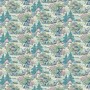 c48f27ef9b78ed25cecd4f7878a2f8f5