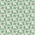 53a48b5e129b2e2bcf562abd5180ff6b
