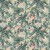118f56f8d871b0a953ca9bb3244ed5ff
