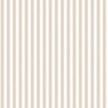 e408b97a35bebcac676b5fccf6b6be80