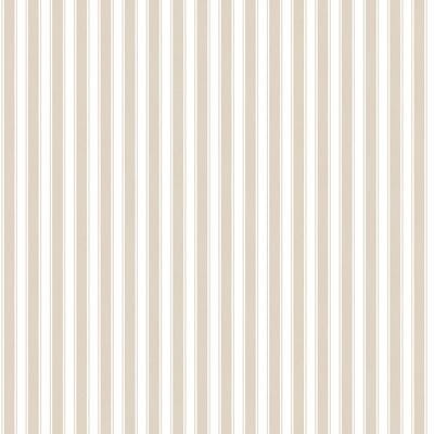 e408b97a35bebcac676b5fccf6b6be80