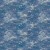 ed95edff89197b26ceef101c0e13a7dd