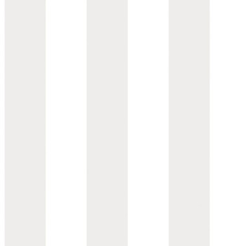 7ffdf1b39c4dd0ad44d370cc53a54231