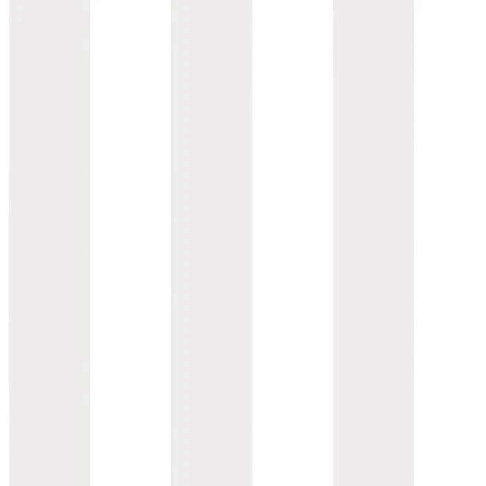 7ffdf1b39c4dd0ad44d370cc53a54231