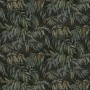 966e00e735972834532ff40d1436851c