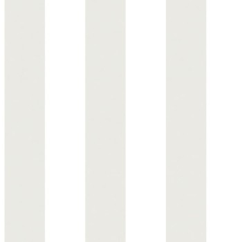 c685497c524ad1644d2665661311baff