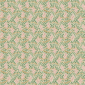 e885edf91644983d55389b798ac5ccc7