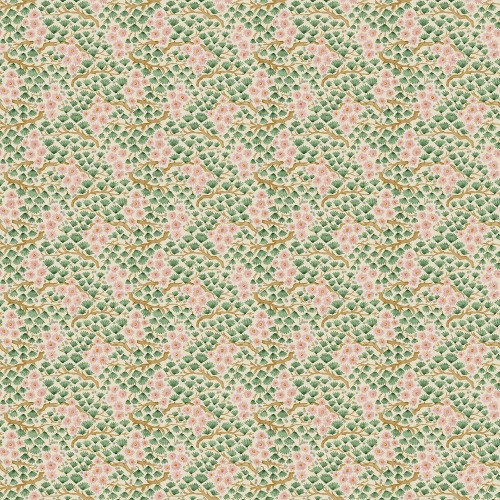 e885edf91644983d55389b798ac5ccc7