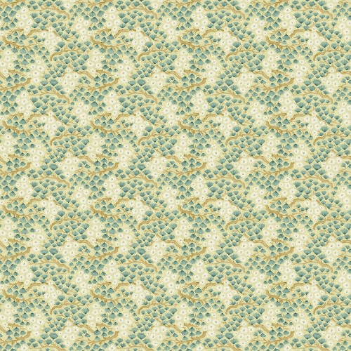 d57fe747007c1dee8c26f4389c2f6093
