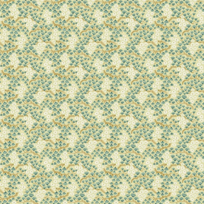 d57fe747007c1dee8c26f4389c2f6093