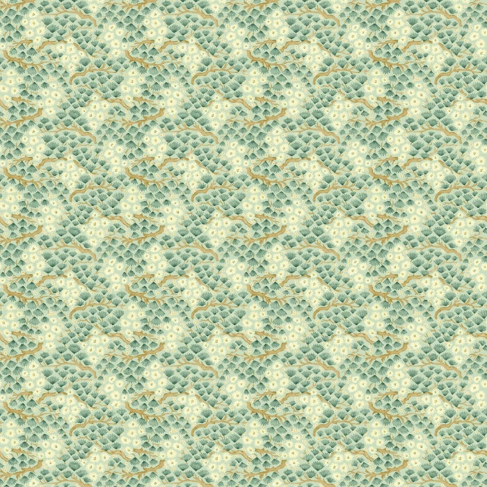 d075732928fa1a658b6666b07ada68d1