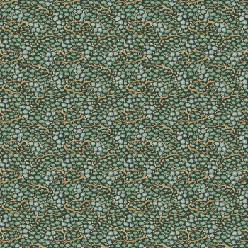 617b54d6bb513c6656ea089ffaa5812b
