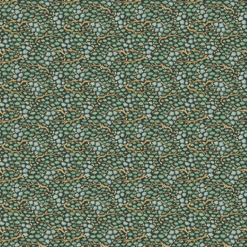 617b54d6bb513c6656ea089ffaa5812b