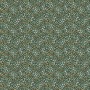617b54d6bb513c6656ea089ffaa5812b