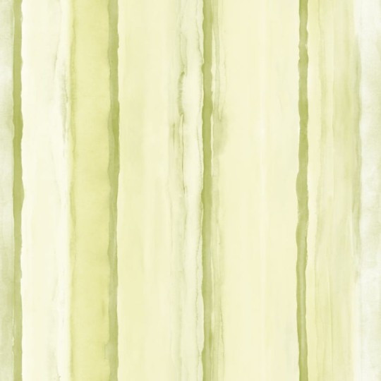 Tapeta Galerie Paradise PA34204