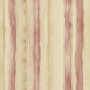 6fa6896c780d44bad12e823e00d53ab3