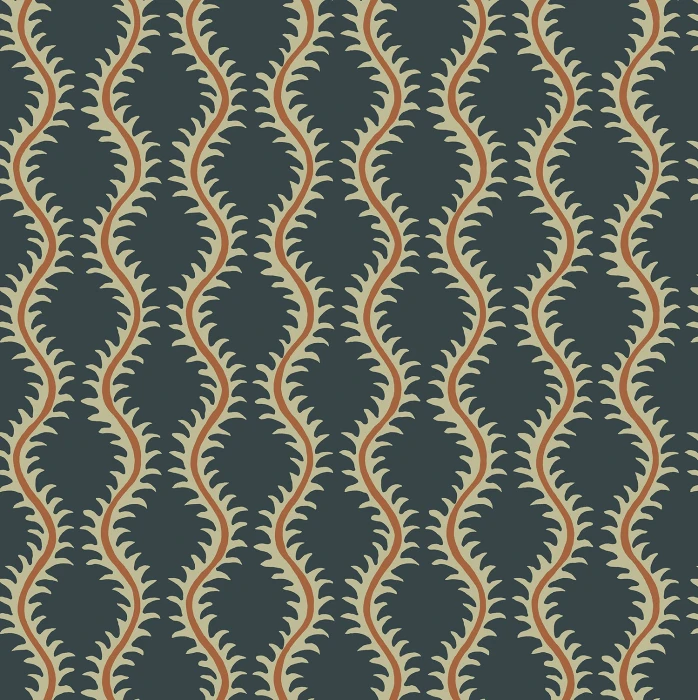 d5e81f04116fd593f379bf64c8cb39ec