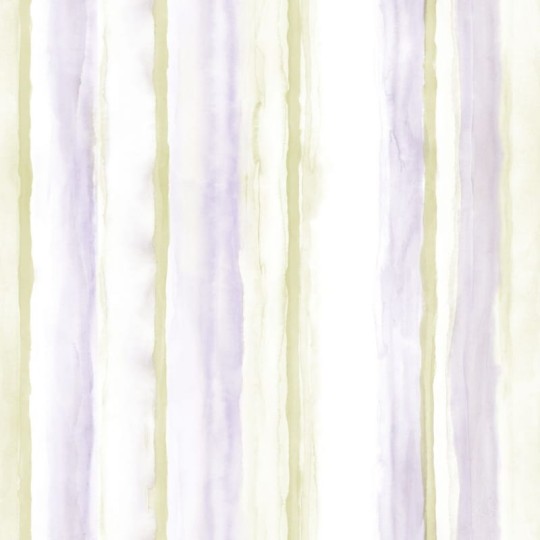 Tapeta Galerie Paradise PA34206