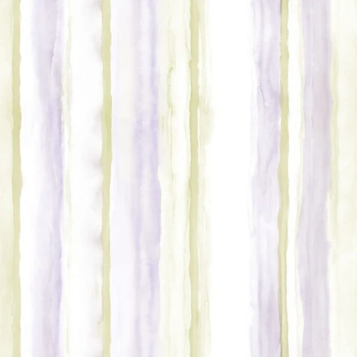 f7b4c9867fb81968b325fd7d67d37ecf