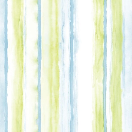 Tapeta Galerie Paradise PA34207