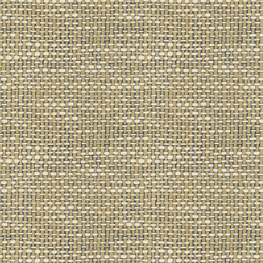 Linwood LW098/001 Acapulco Straw - tapeta imitująca splot koszykowy