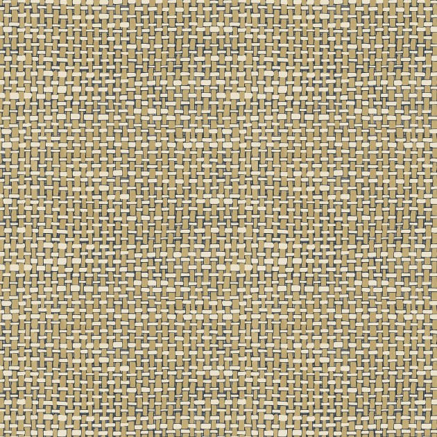 Linwood LW098/001 Acapulco Straw - tapeta imitująca splot koszykowy