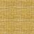 e9e252bf765f1ed2e8634ccf74be6039