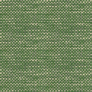 9b3dfb4a702e84a23a20c62d442f2dc6