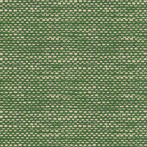 9b3dfb4a702e84a23a20c62d442f2dc6