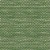 9b3dfb4a702e84a23a20c62d442f2dc6
